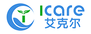 無錫艾克爾醫療科技有限公司
